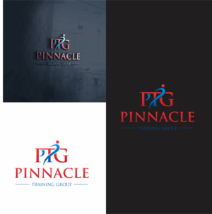 Logo Design by ERLANDO RONTE RDJ for this project | Design: #25718216
