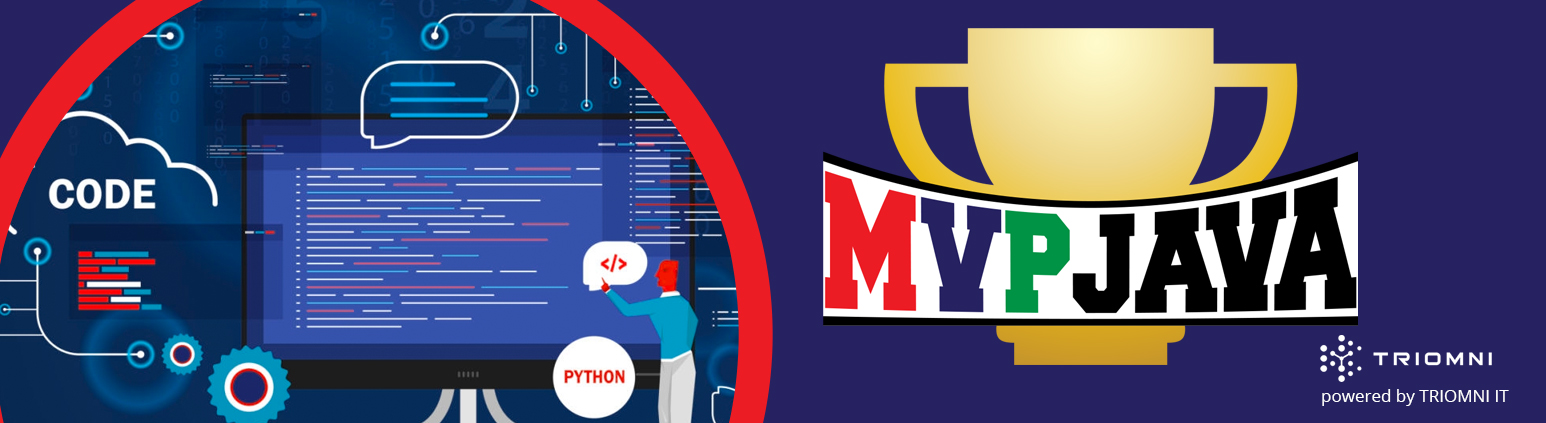 Web Design by Starlyn DS for TRIOMNI IT Services Lda. | Design #25737715