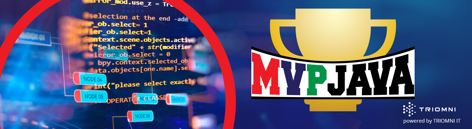 Web Design by Starlyn DS for TRIOMNI IT Services Lda. | Design #25737717