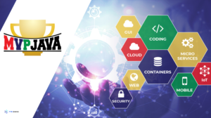 Diseño Web por Starlyn DS para TRIOMNI IT Services Lda. | Diseño: #25746762