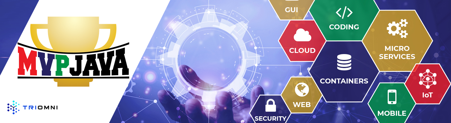 Web Design by Starlyn DS for TRIOMNI IT Services Lda. | Design #25748376