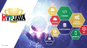 Diseño Web por Starlyn DS para TRIOMNI IT Services Lda. | Diseño: #25748377