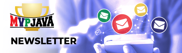 Web Design by Starlyn DS for TRIOMNI IT Services Lda. | Design #25756775