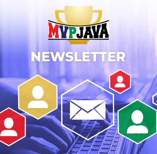 Web Design by Starlyn DS for TRIOMNI IT Services Lda. | Design #25756776