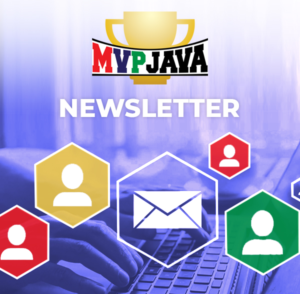 Diseño Web por Starlyn DS para TRIOMNI IT Services Lda. | Diseño: #25756776