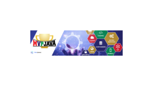 Diseño Web por Starlyn DS para TRIOMNI IT Services Lda. | Diseño: #25767516