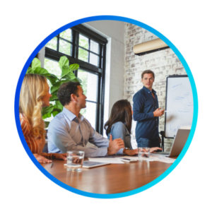 Diseño Web por Starlyn DS para TRIOMNI IT Services Lda. | Diseño: #25767707