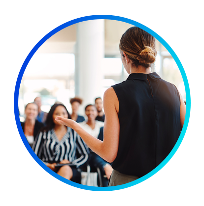 Web Design by Starlyn DS for TRIOMNI IT Services Lda. | Design #25767708