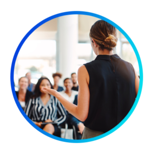 Diseño Web por Starlyn DS para TRIOMNI IT Services Lda. | Diseño: #25767708