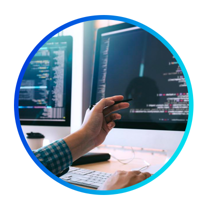 Web Design by Starlyn DS for TRIOMNI IT Services Lda. | Design #25767709