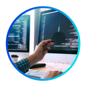 Web Design by Starlyn DS for TRIOMNI IT Services Lda. | Design: #25767709