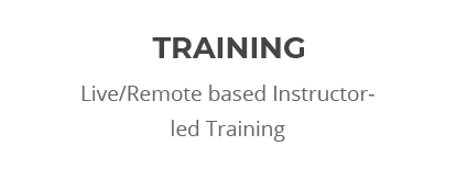 Web Design by Starlyn DS for TRIOMNI IT Services Lda. | Design #25767729