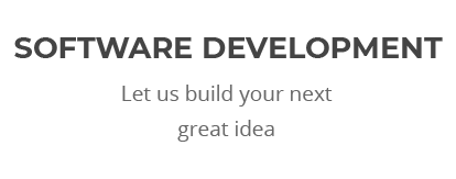 Web Design by Starlyn DS for TRIOMNI IT Services Lda. | Design #25767730