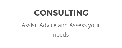 Web Design by Starlyn DS for TRIOMNI IT Services Lda. | Design #25767731