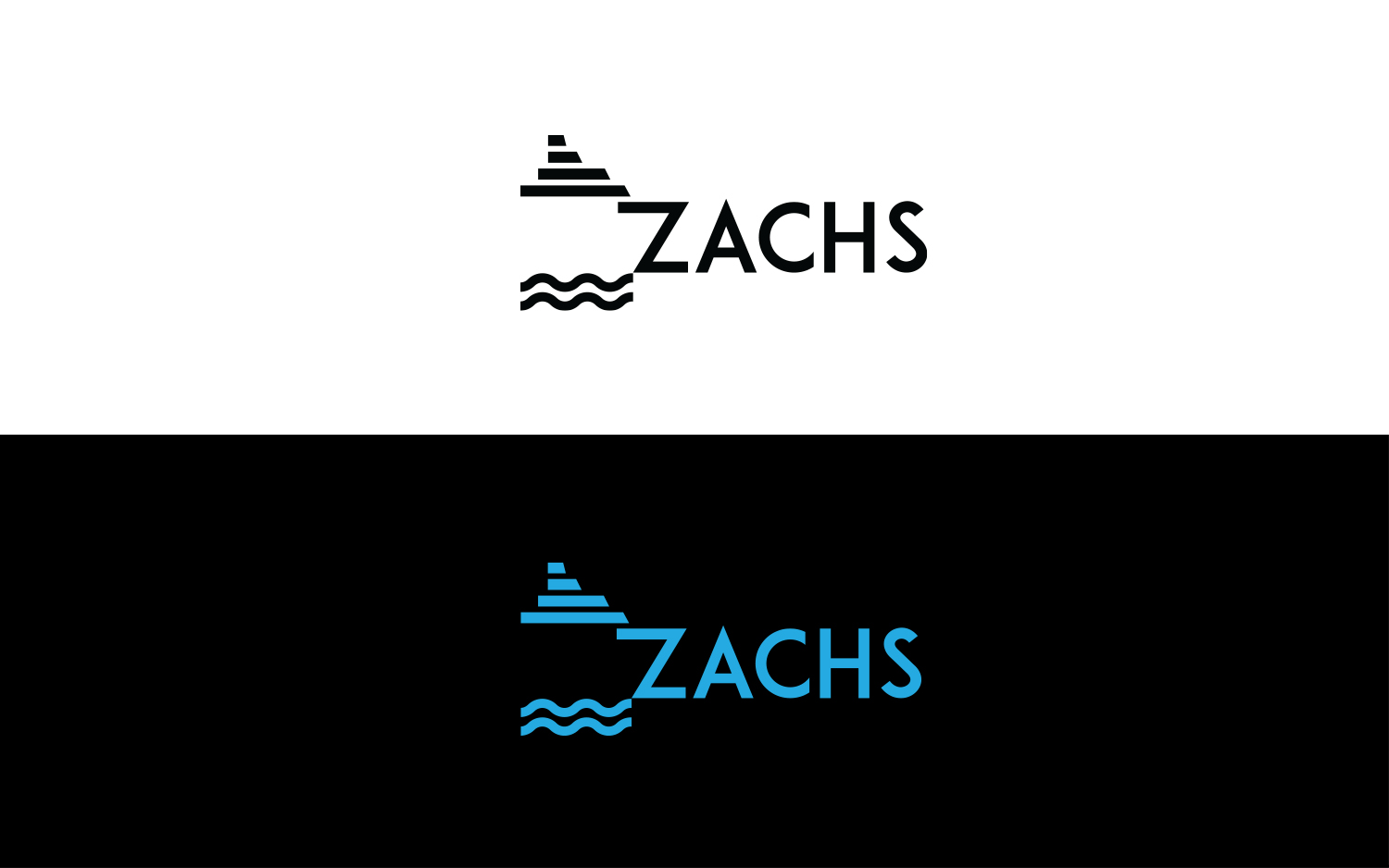 Logo Design by MT for this project | Design #25732558