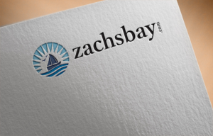 Logo Design by Vishak vasu for this project | Design #25782988