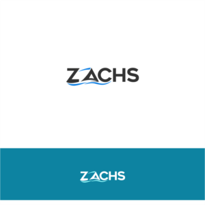 Logo Design by Arham Hidayat for this project | Design #25732745
