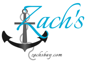 Logo Design by cs_art for this project | Design: #25745619