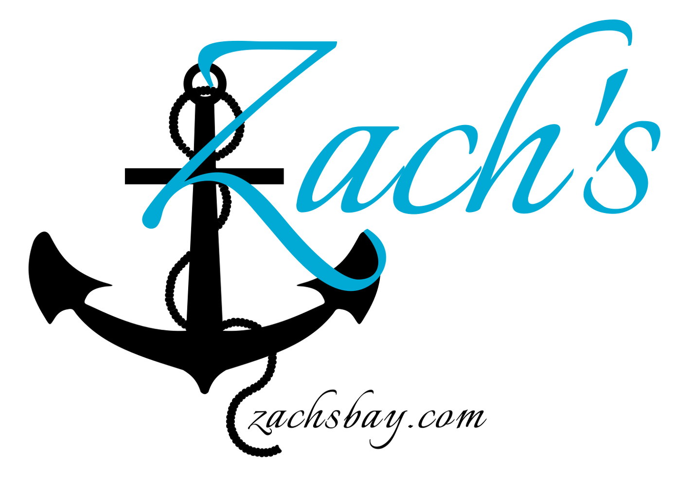 Logo Design by cs_art for this project | Design #25745626