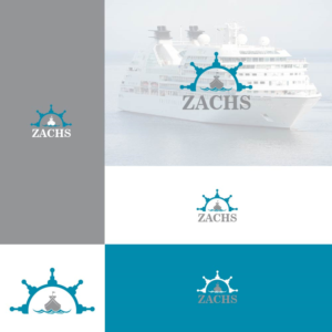 Logo Design by alitjuara for this project | Design #25724184