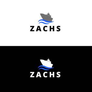 Diseño de Logo por alitjuara para este proyecto | Diseño: #25724187