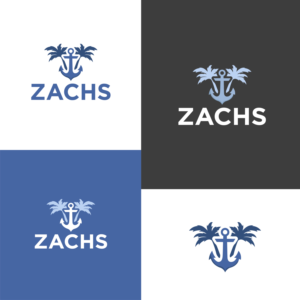 Diseño de Logo por alitjuara para este proyecto | Diseño: #25724191