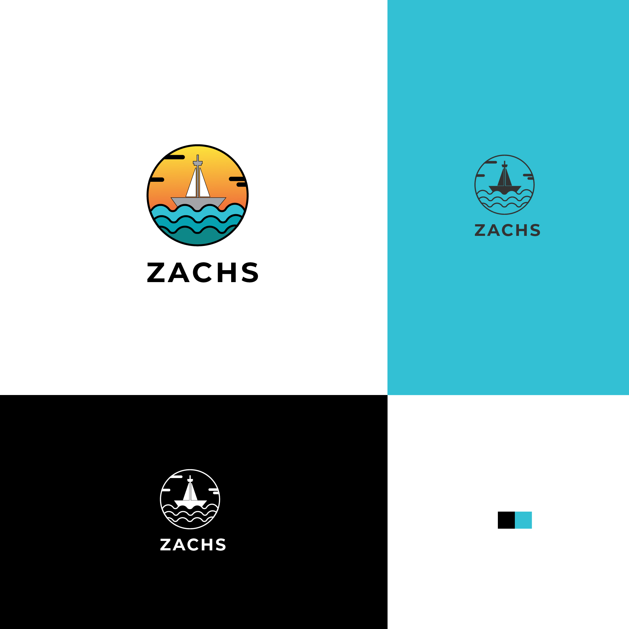 Design de Logo par alitjuara pour ce projet | Design #25745008