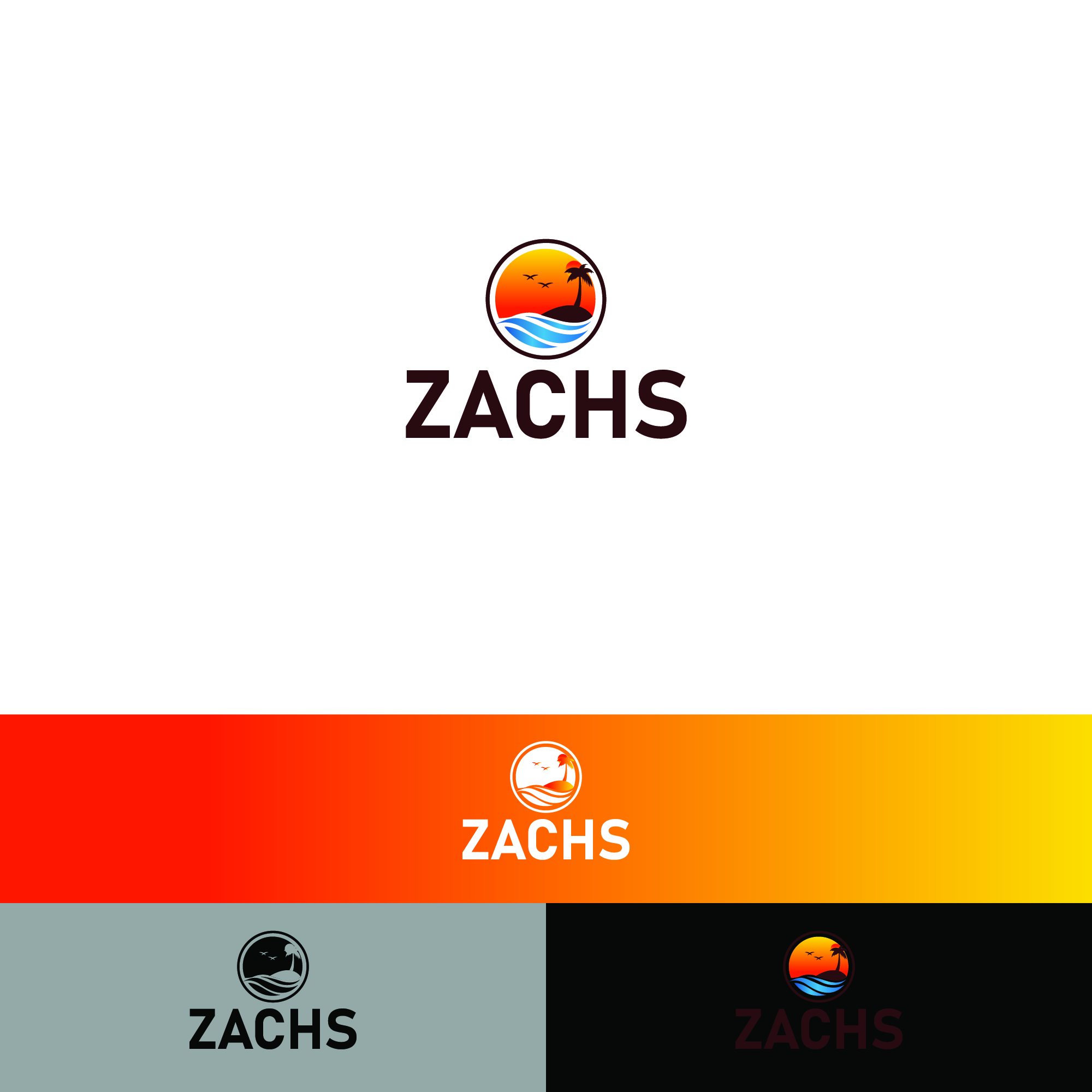 Design de Logo par alitjuara pour ce projet | Design #25745011