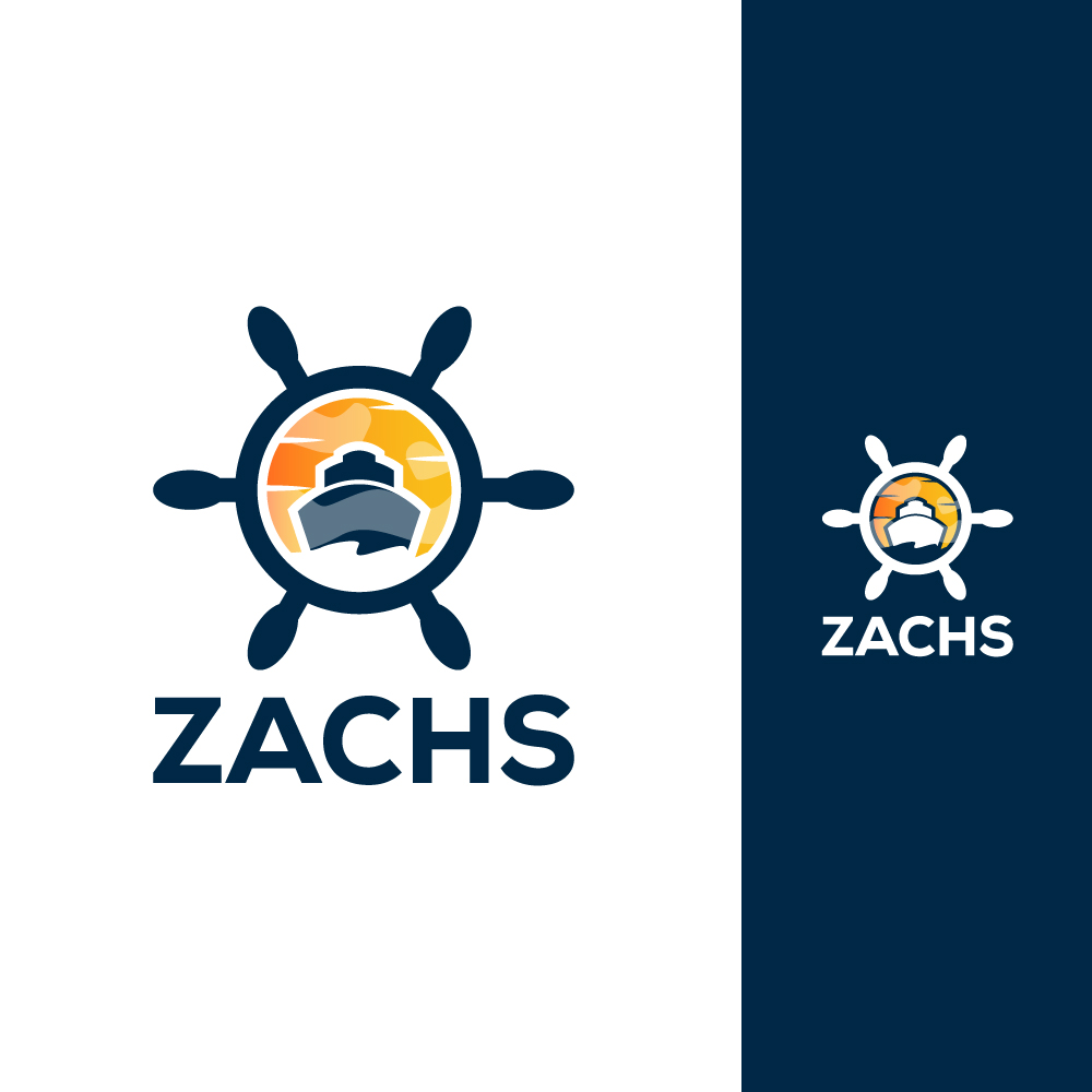 Logo Design by alitjuara for this project | Design #25751728