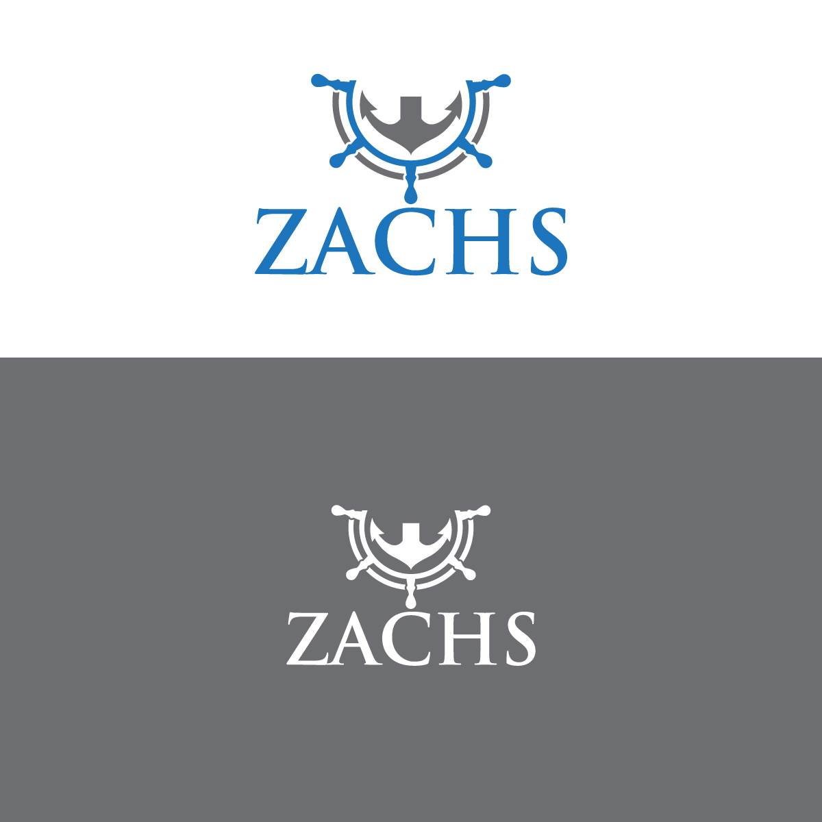 Logo Design by Graphic Bricks for this project | Design #25721596