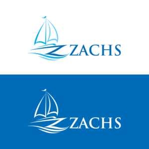 Logo Design by prodesigns99 for this project | Design #25722017