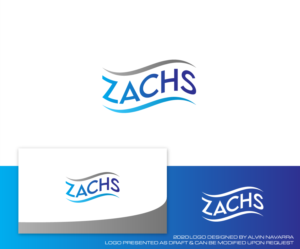 Diseño de Logo por alvinnavarra para este proyecto | Diseño: #25739002
