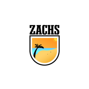 Logo Design by Indra Mahendra for this project | Design #25729653