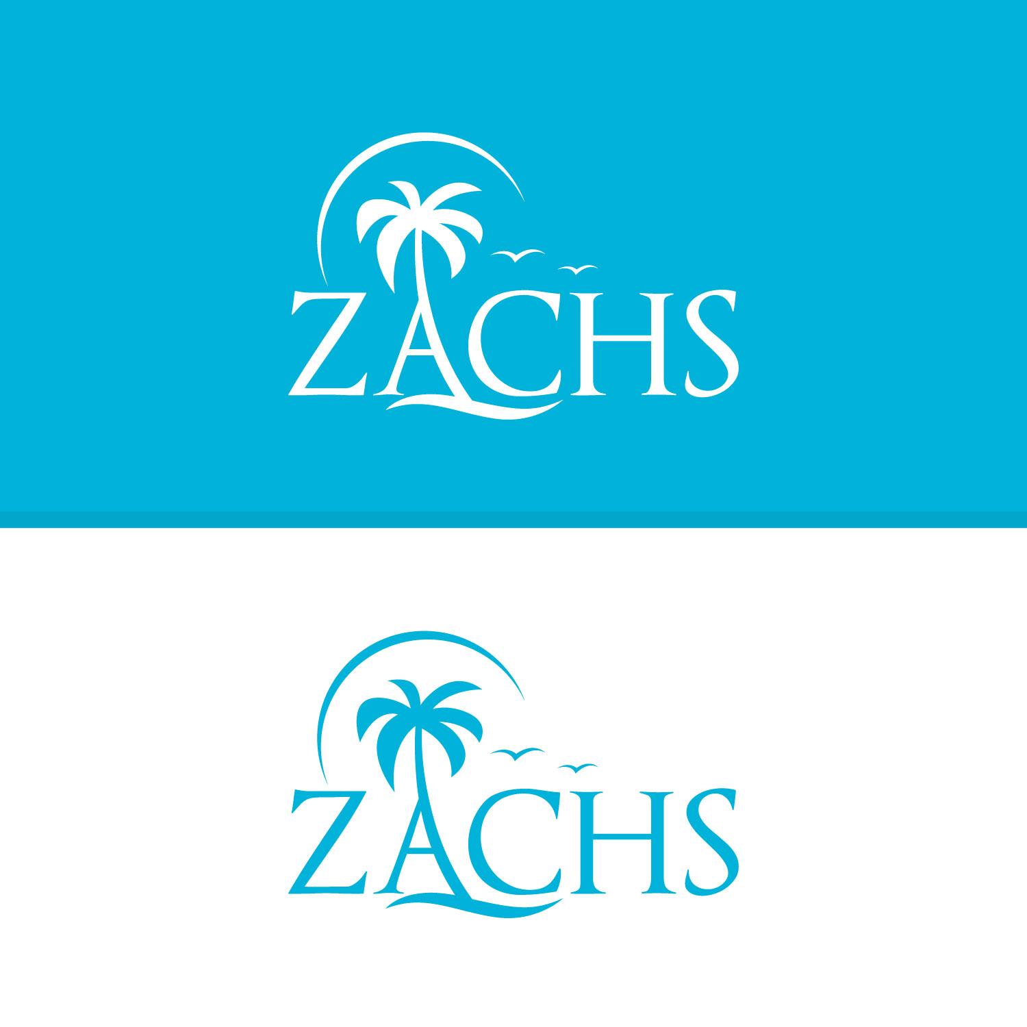 Logo-Design von FourtuneDesign für dieses Projekt | Design #25722695