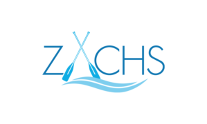 Logo Design by patriciaparadesign for this project | Design: #25785544