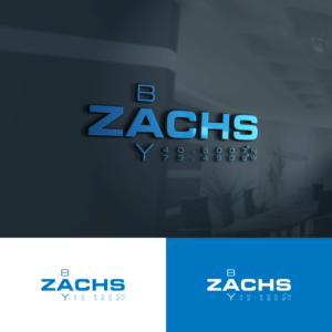 Logo Design by in creative