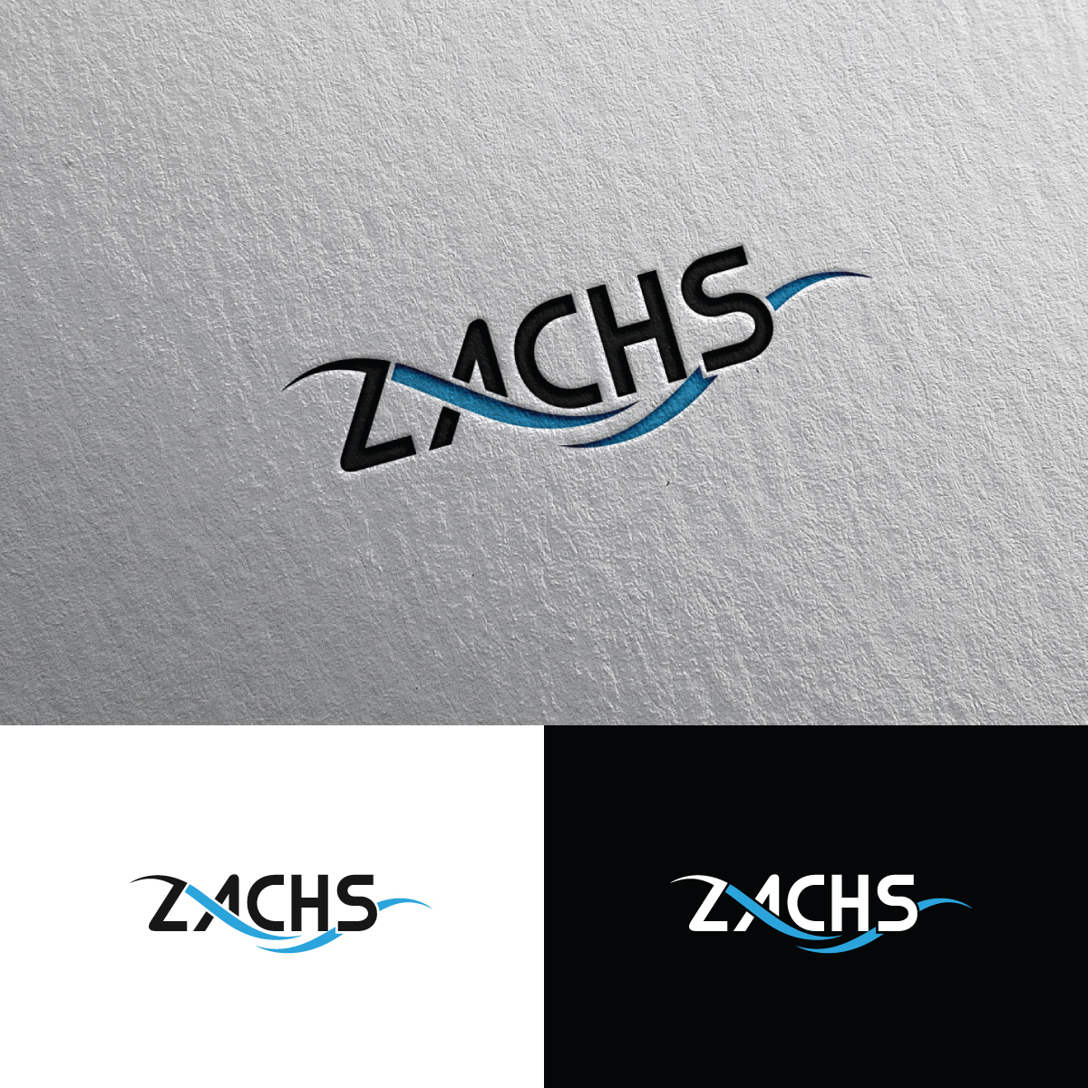 Logo Design by Rii for this project | Design #25720694