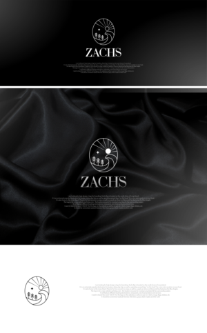 Logo Design by Abdelrahman Ali