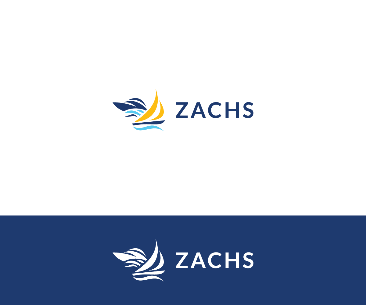 Logo Design by MKP' for this project | Design #25723100