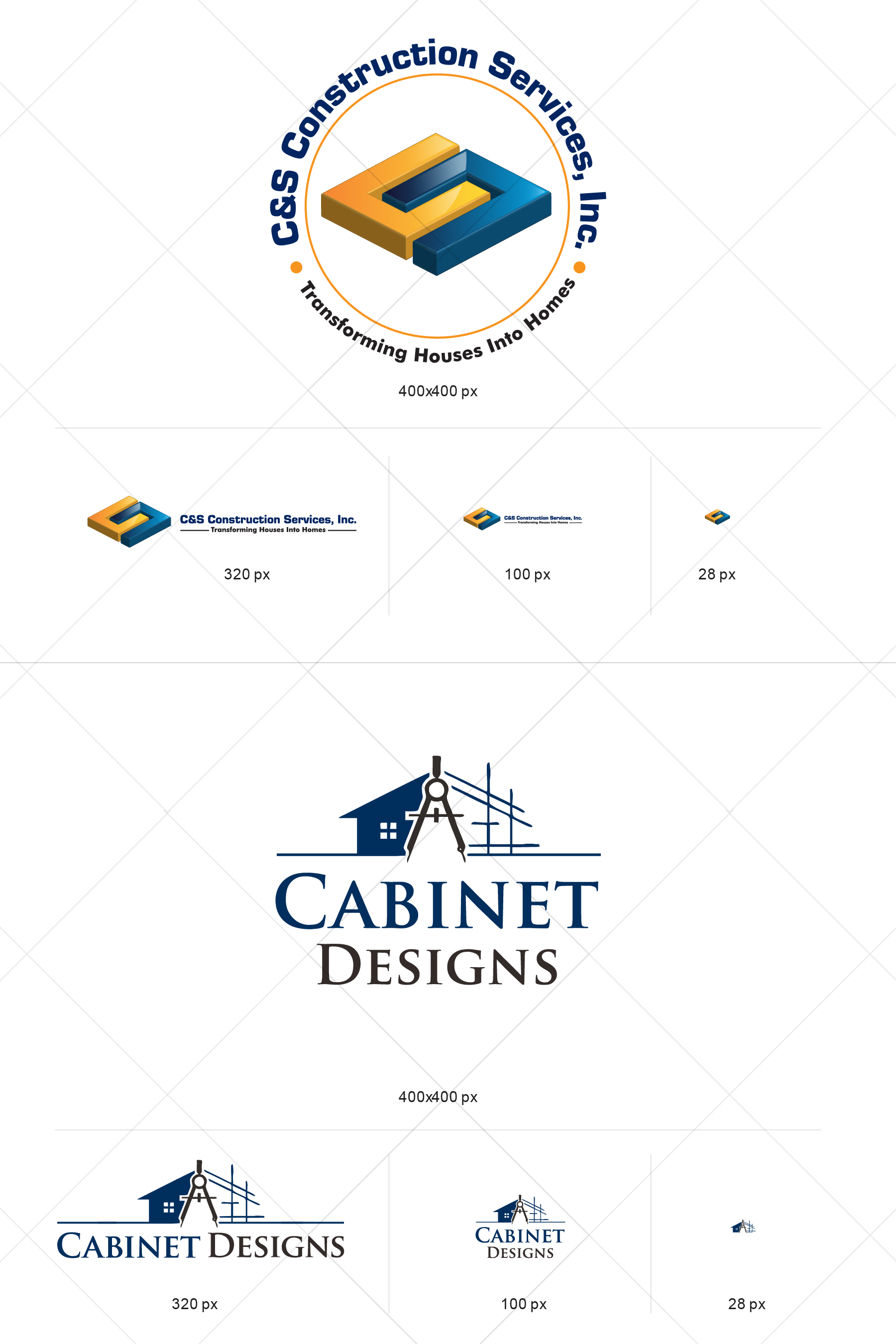 Grafik-Design von D Creative für dieses Projekt | Design #25742525