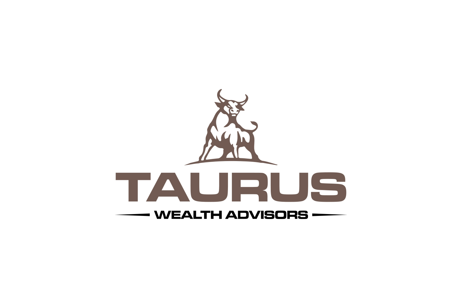Logo Design by aleeza for this project | Design: #25743448