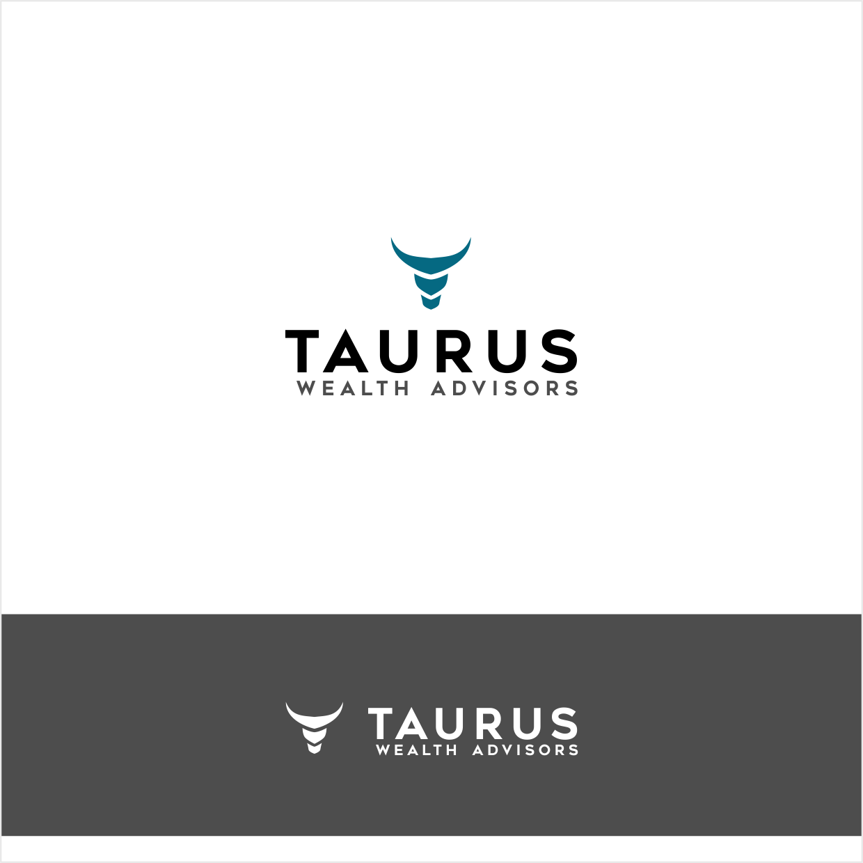 Logo Design by Arham Hidayat for this project | Design #25732780