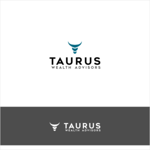 Logo Design by Arham Hidayat for this project | Design: #25732780