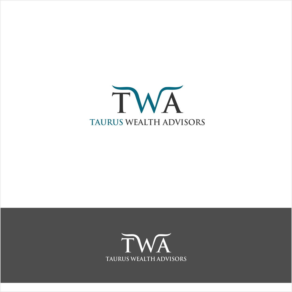 Logo Design by Arham Hidayat for this project | Design #25732781