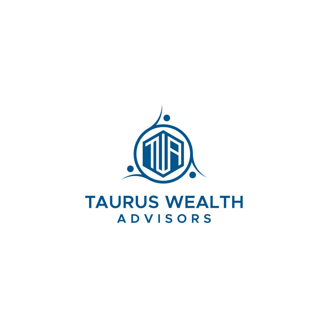 Logo Design by lilia00 for this project | Design #25752066