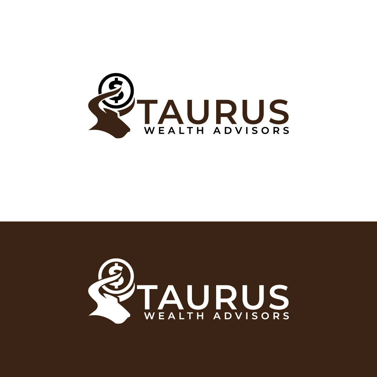 Diseño de Logo por Graphic Bricks para este proyecto | Diseño #25720979