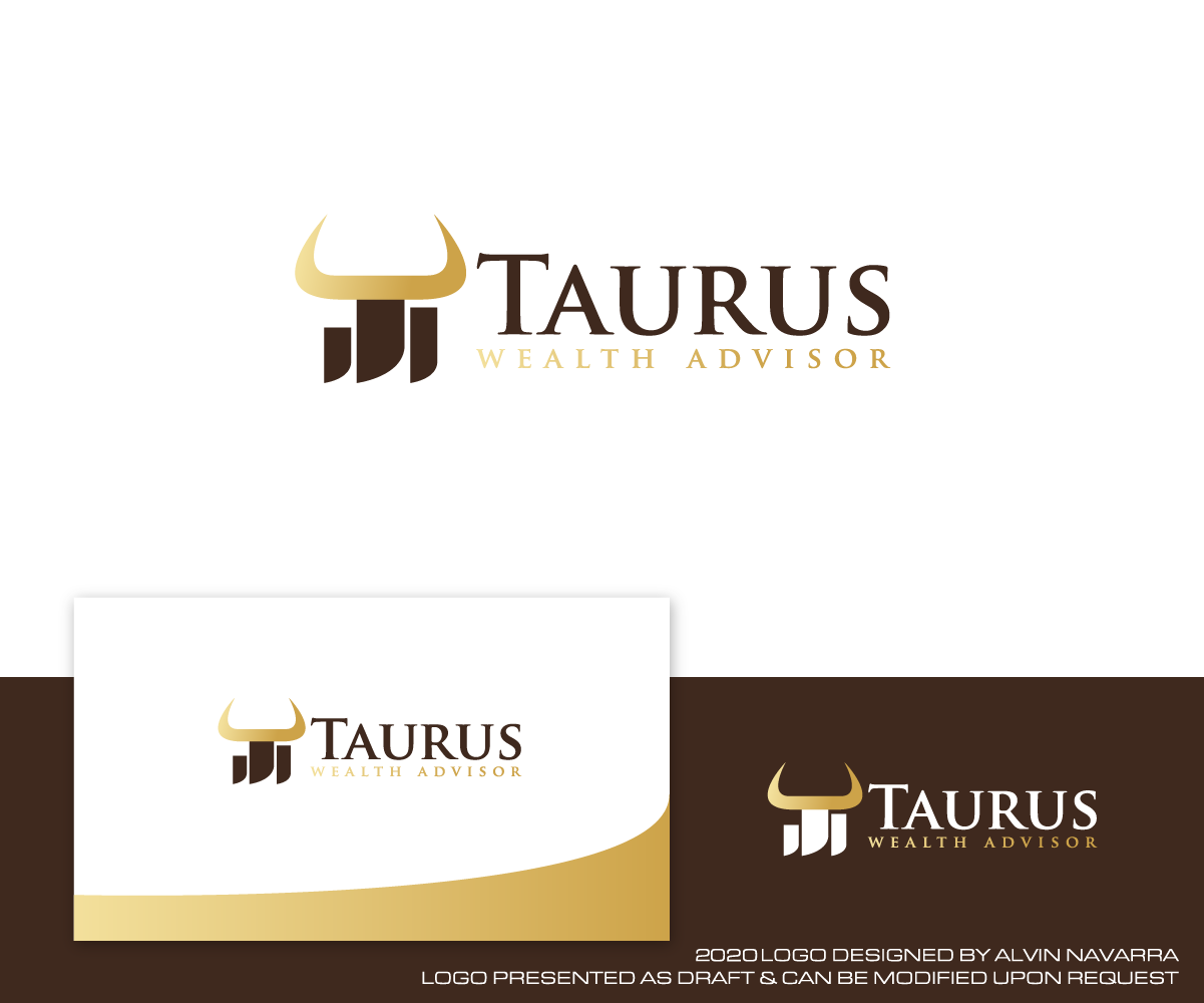 Logo-Design von alvinnavarra für dieses Projekt | Design #25739060