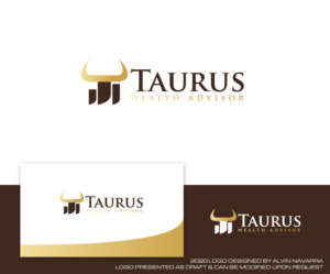 Logo Design by alvinnavarra for this project | Design: #25739060