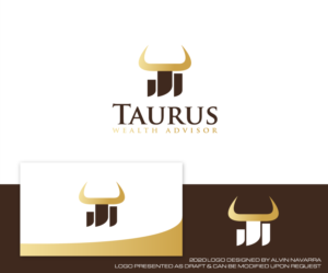Logo Design by alvinnavarra for this project | Design: #25739065