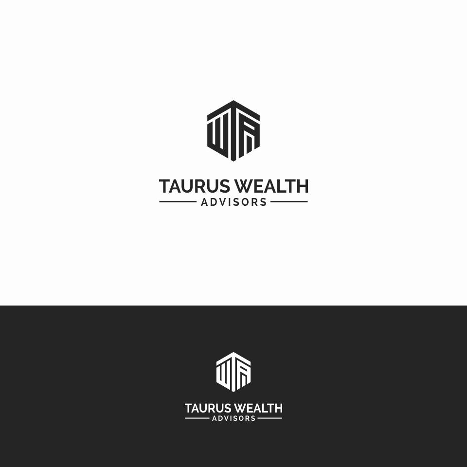 Logo-Design von LeaAus für dieses Projekt | Design #25744540